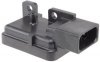 Map sensor 56028303 Jeep Cherokee XJ 4.0L 1996